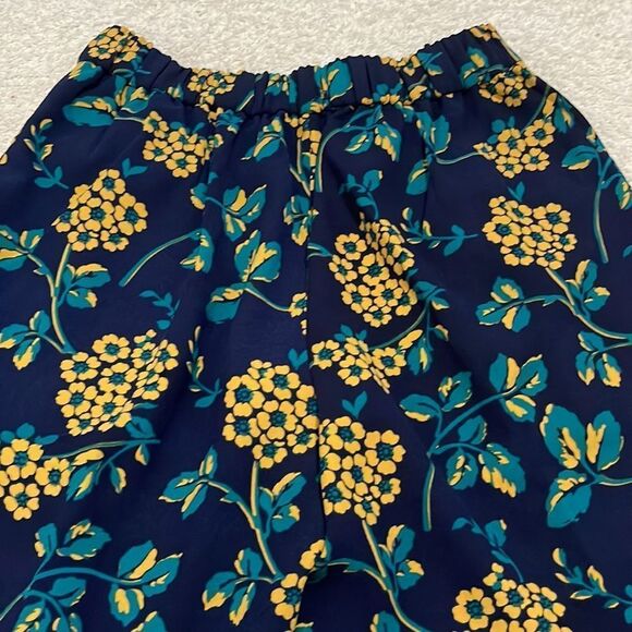 NWOT- J. Crew - 2 - Picture 5 of 7